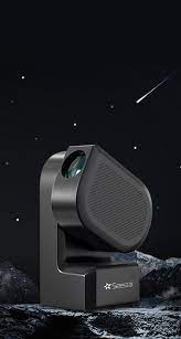 Seestar 50